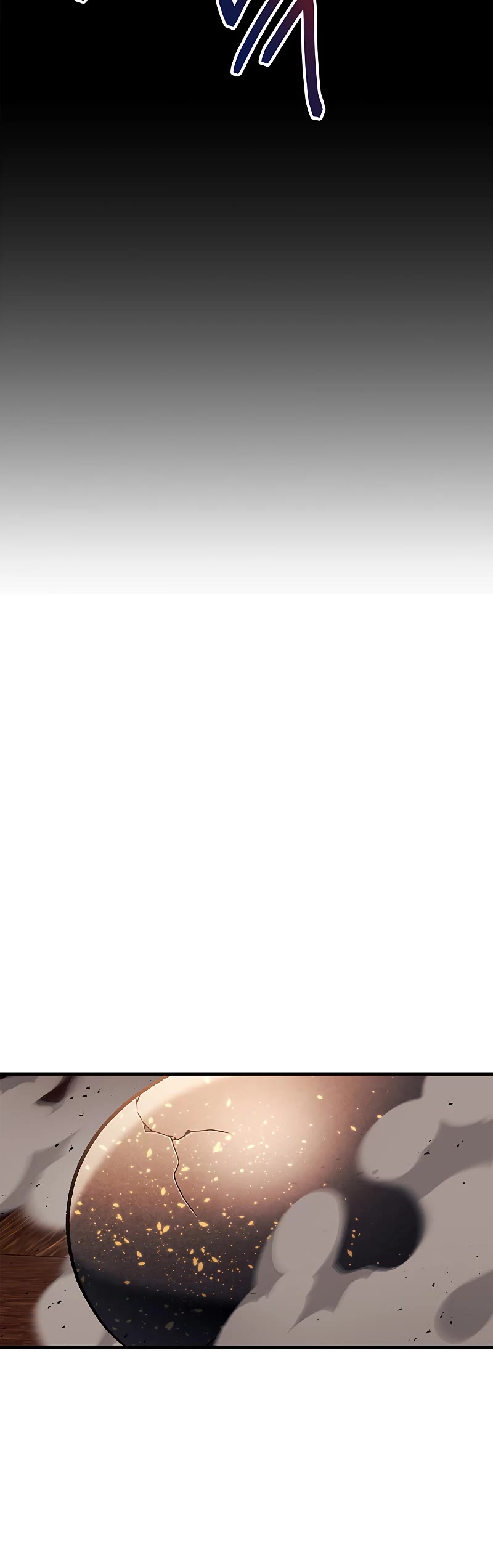 Regressor Instruction Manual chapter 82 page 38