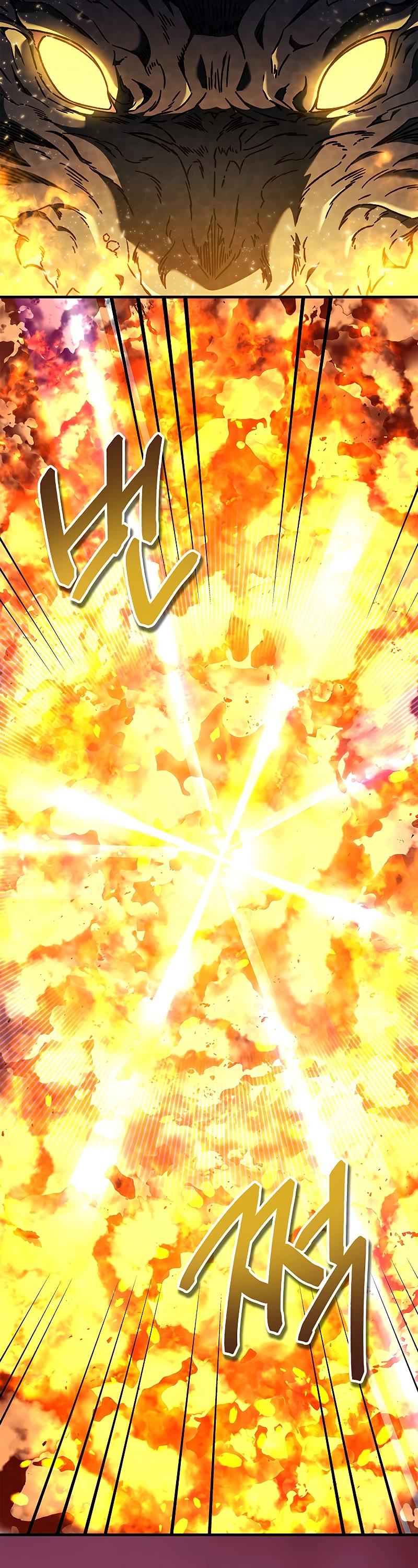 Regressor Instruction Manual chapter 82 page 4