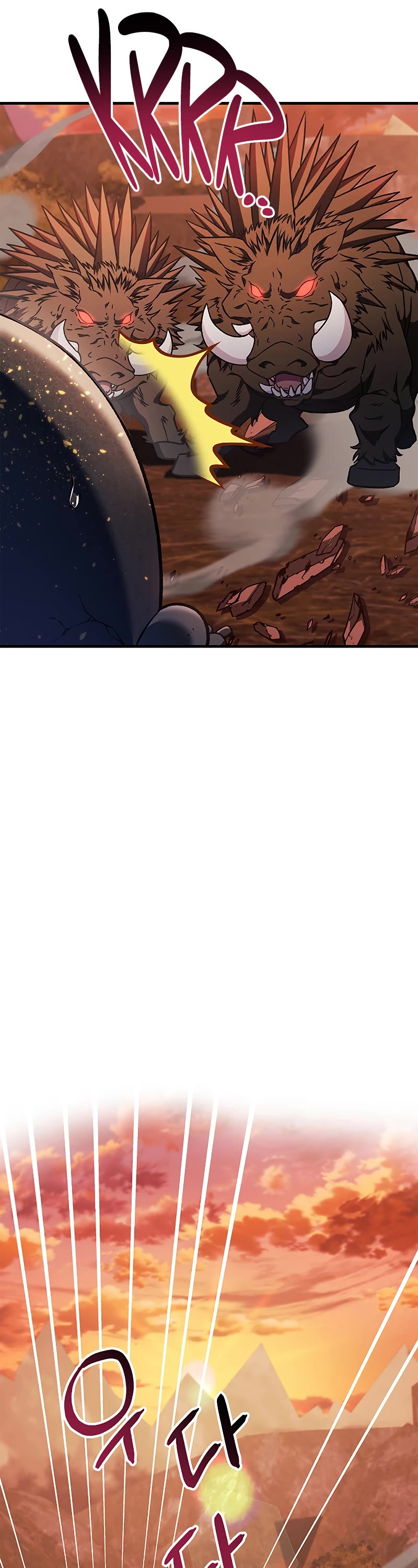 Regressor Instruction Manual chapter 82 page 40