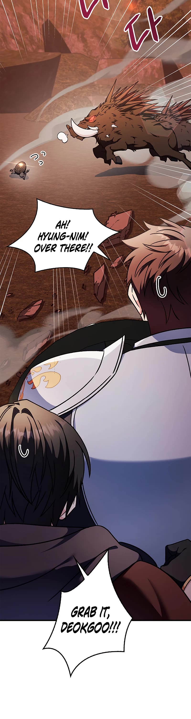 Regressor Instruction Manual chapter 82 page 41