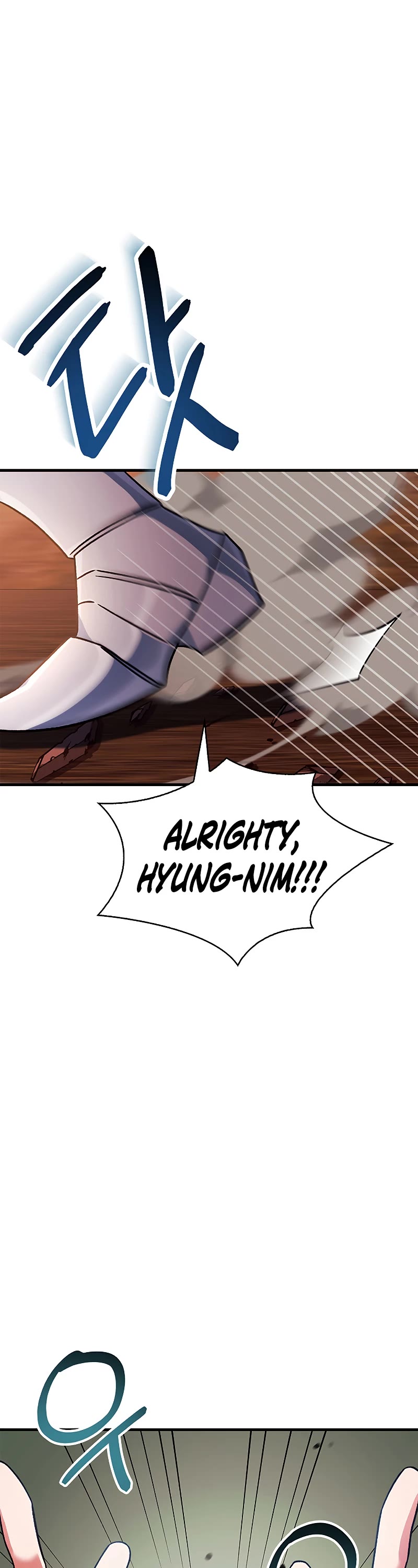 Regressor Instruction Manual chapter 82 page 42