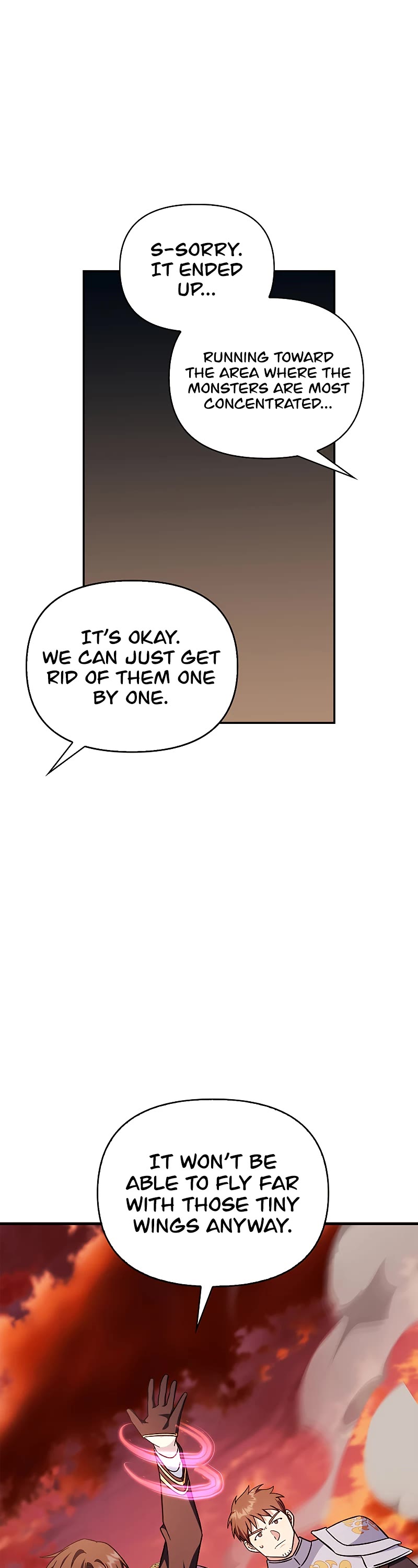 Regressor Instruction Manual chapter 82 page 45