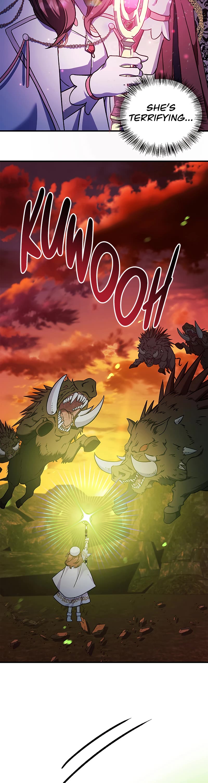 Regressor Instruction Manual chapter 82 page 47