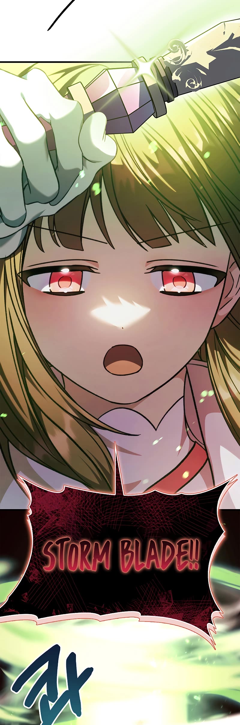 Regressor Instruction Manual chapter 82 page 48