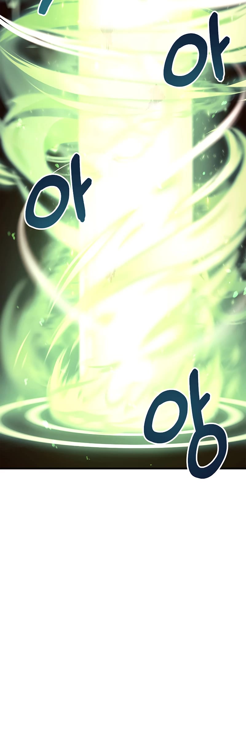 Regressor Instruction Manual chapter 82 page 49