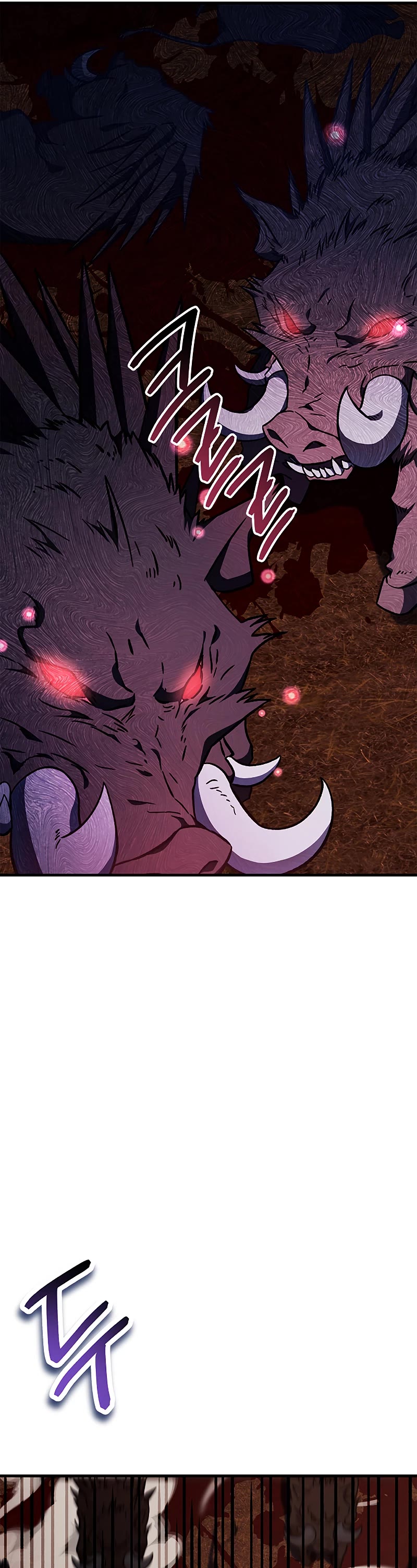 Regressor Instruction Manual chapter 82 page 50