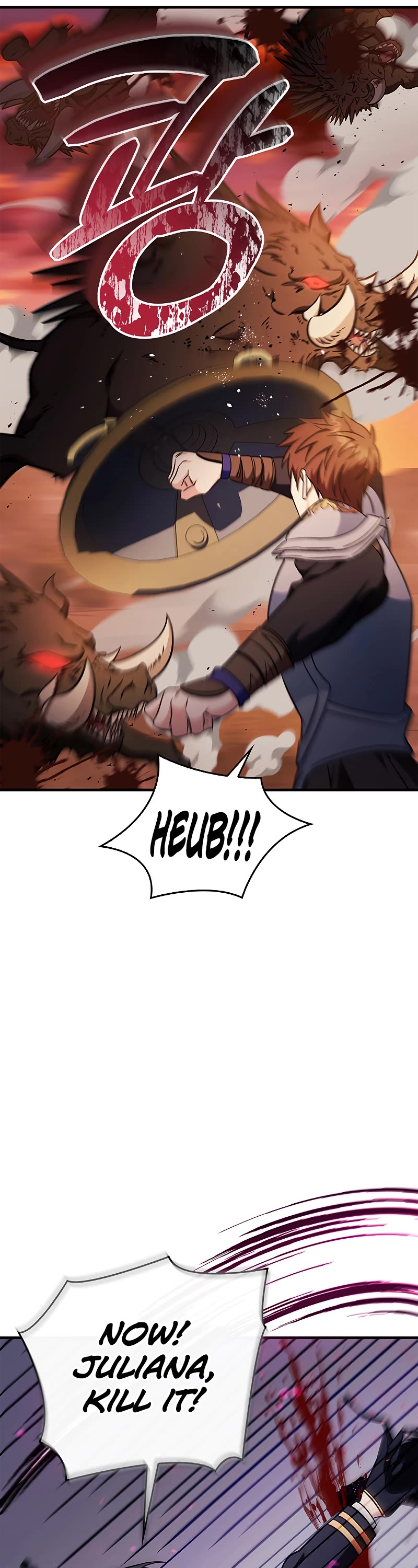 Regressor Instruction Manual chapter 82 page 52