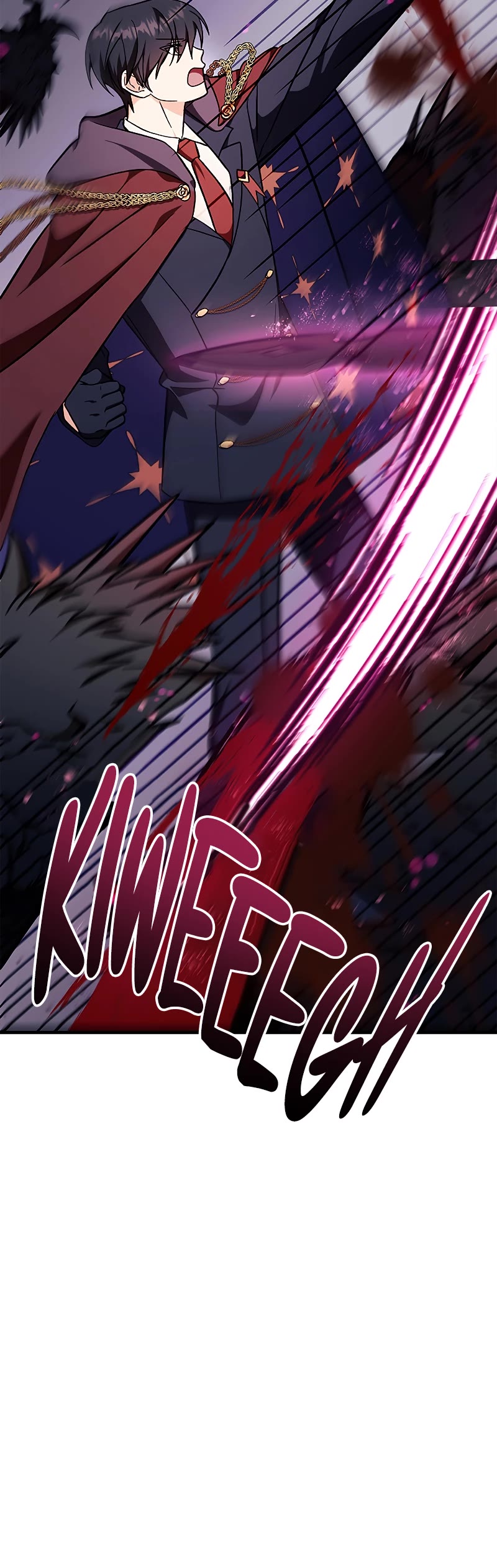 Regressor Instruction Manual chapter 82 page 53