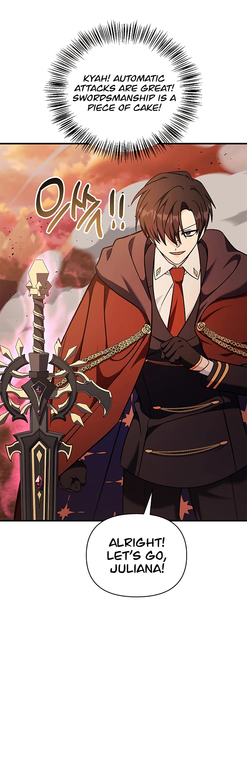 Regressor Instruction Manual chapter 82 page 54