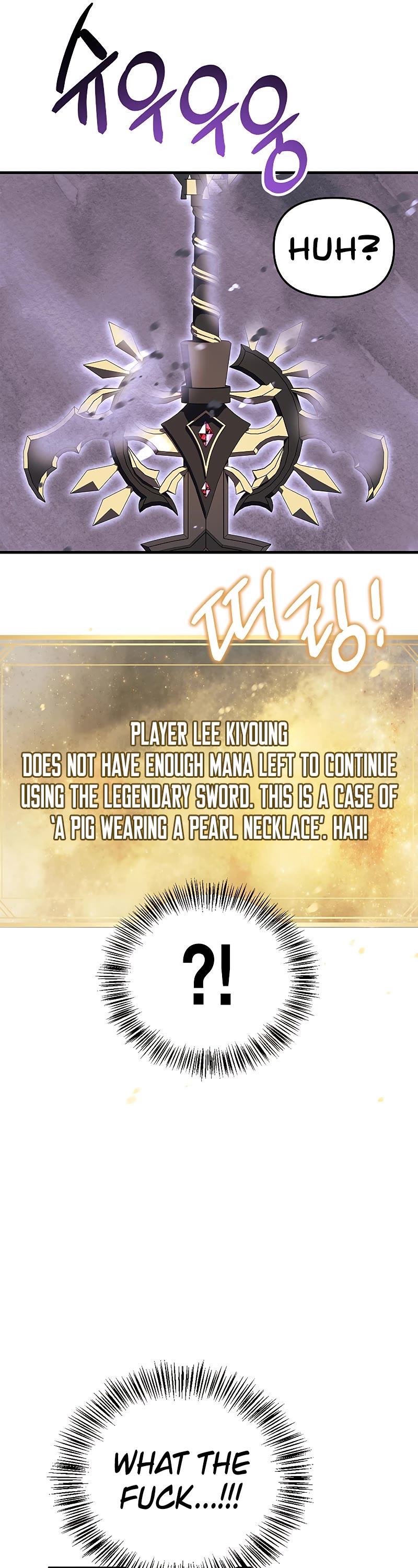 Regressor Instruction Manual chapter 82 page 55