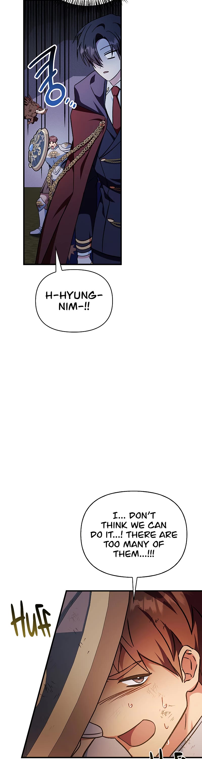 Regressor Instruction Manual chapter 82 page 56