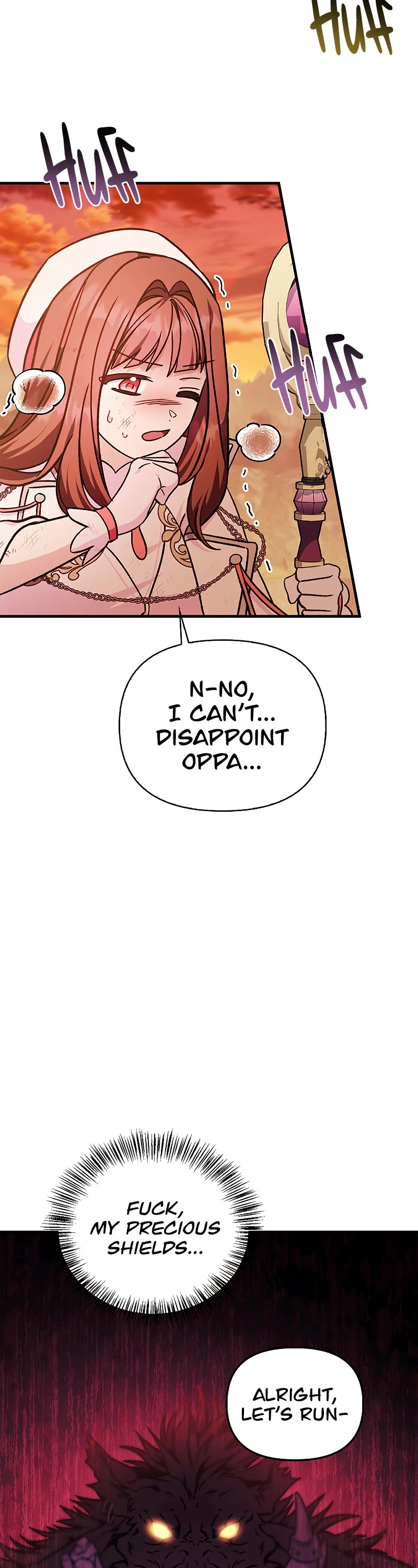 Regressor Instruction Manual chapter 82 page 57