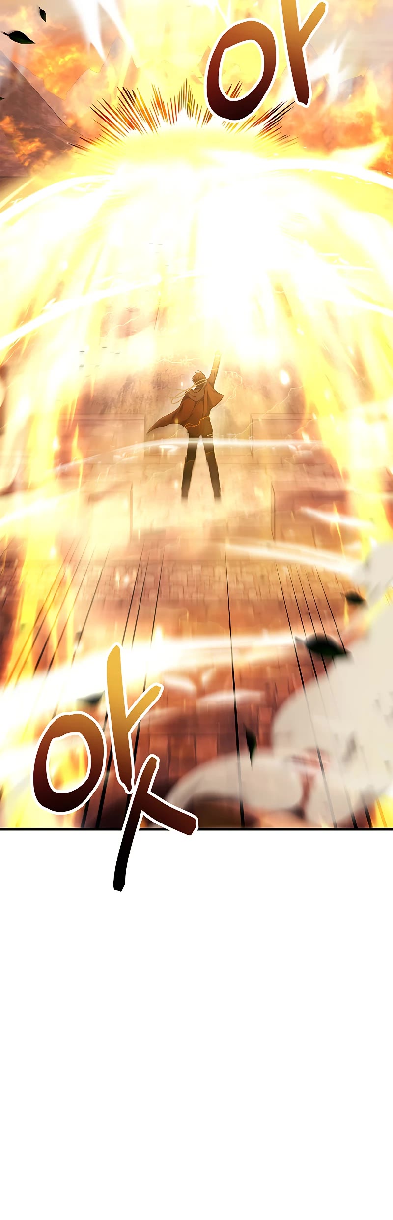 Regressor Instruction Manual chapter 82 page 6