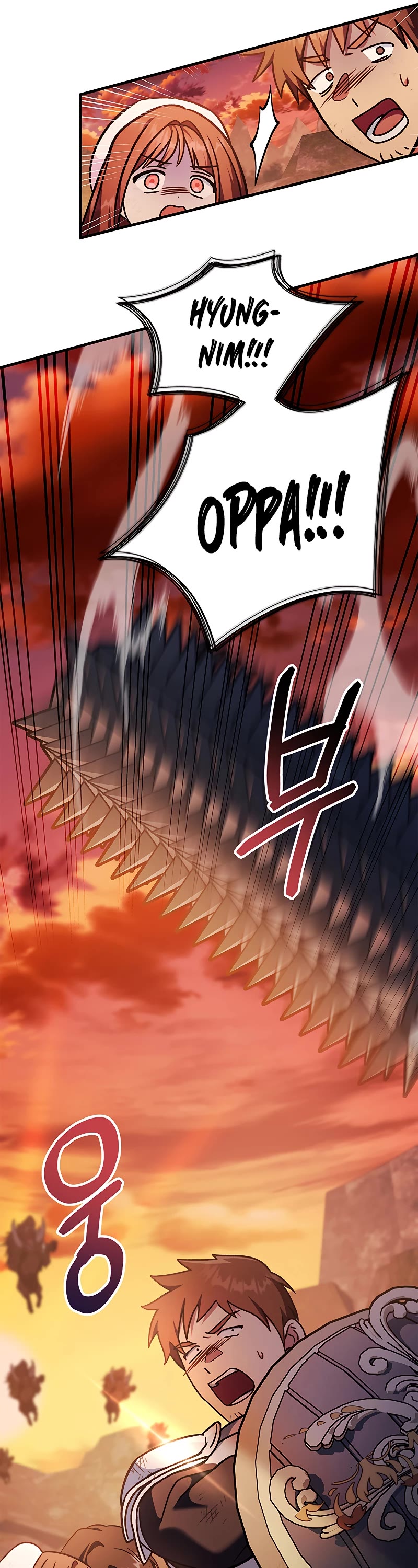 Regressor Instruction Manual chapter 82 page 60