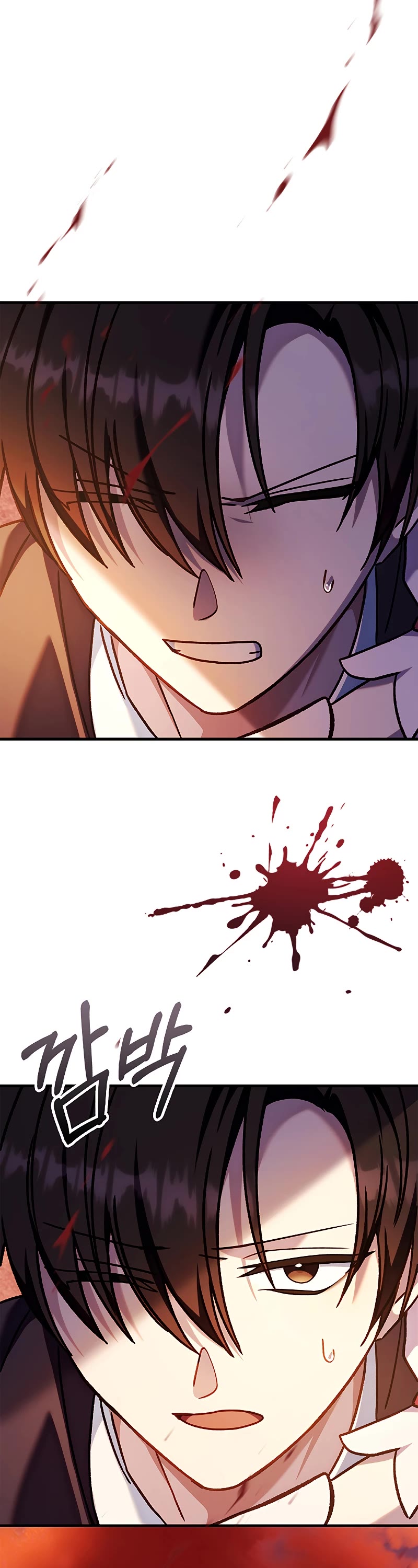 Regressor Instruction Manual chapter 82 page 62