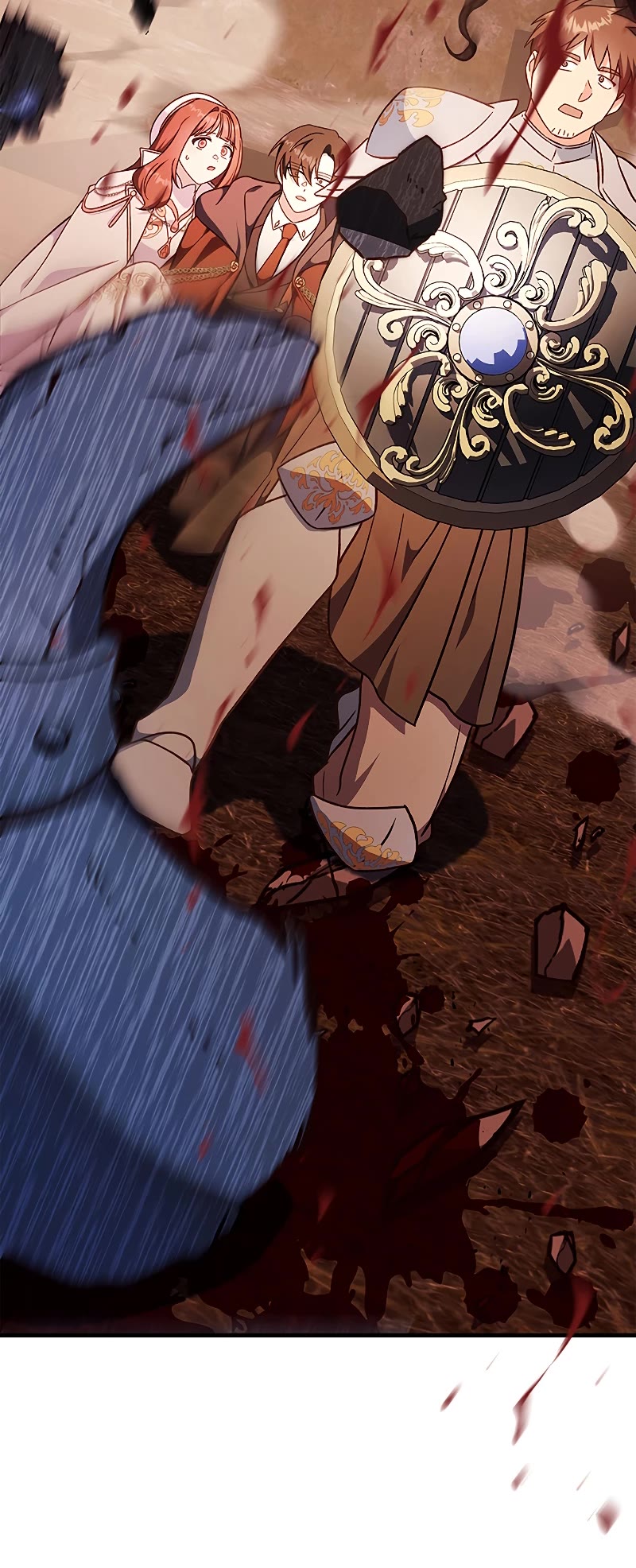 Regressor Instruction Manual chapter 82 page 64