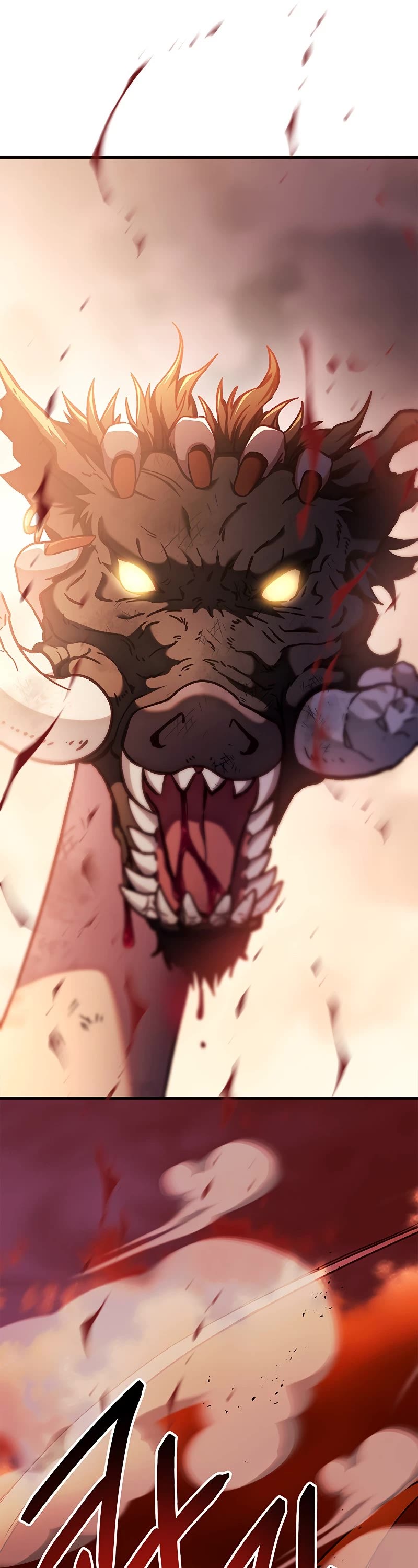 Regressor Instruction Manual chapter 82 page 65