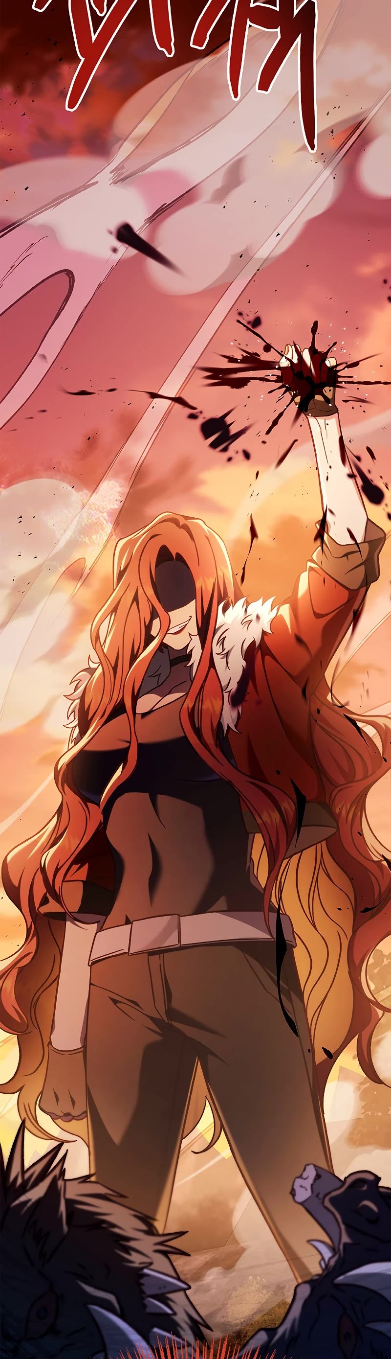 Regressor Instruction Manual chapter 82 page 66