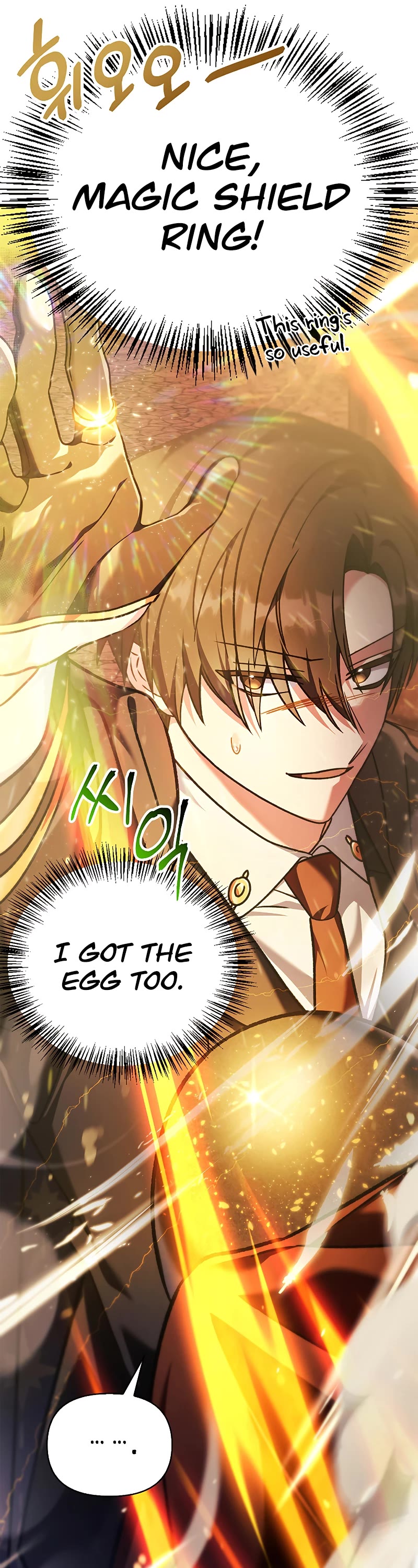 Regressor Instruction Manual chapter 82 page 7