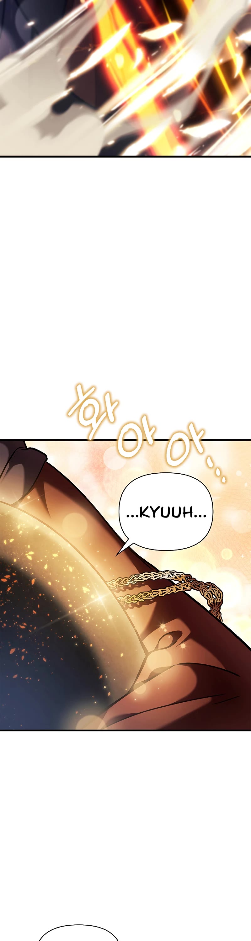 Regressor Instruction Manual chapter 82 page 8