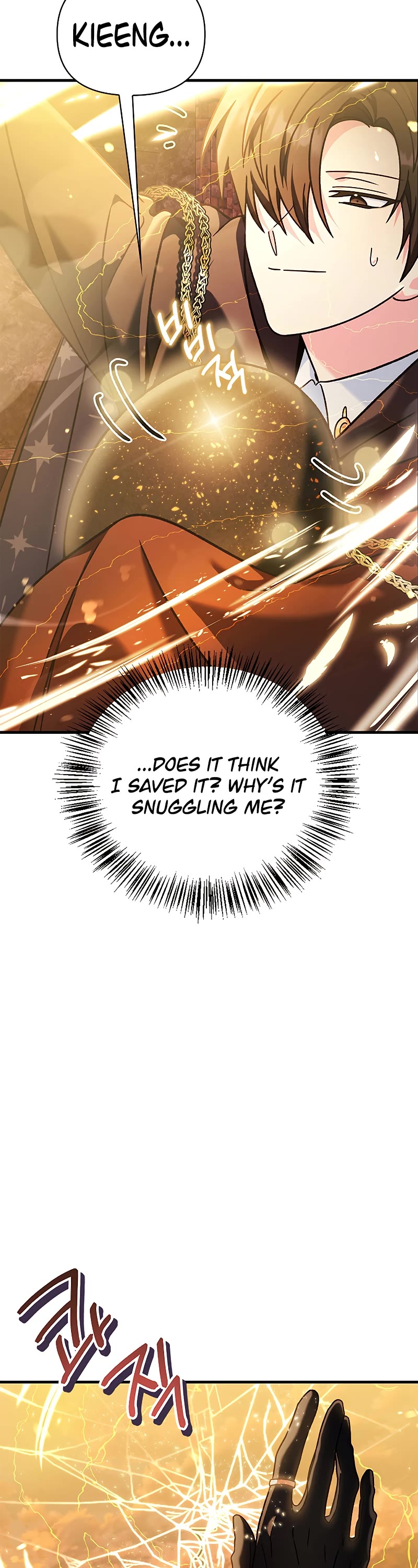 Regressor Instruction Manual chapter 82 page 9