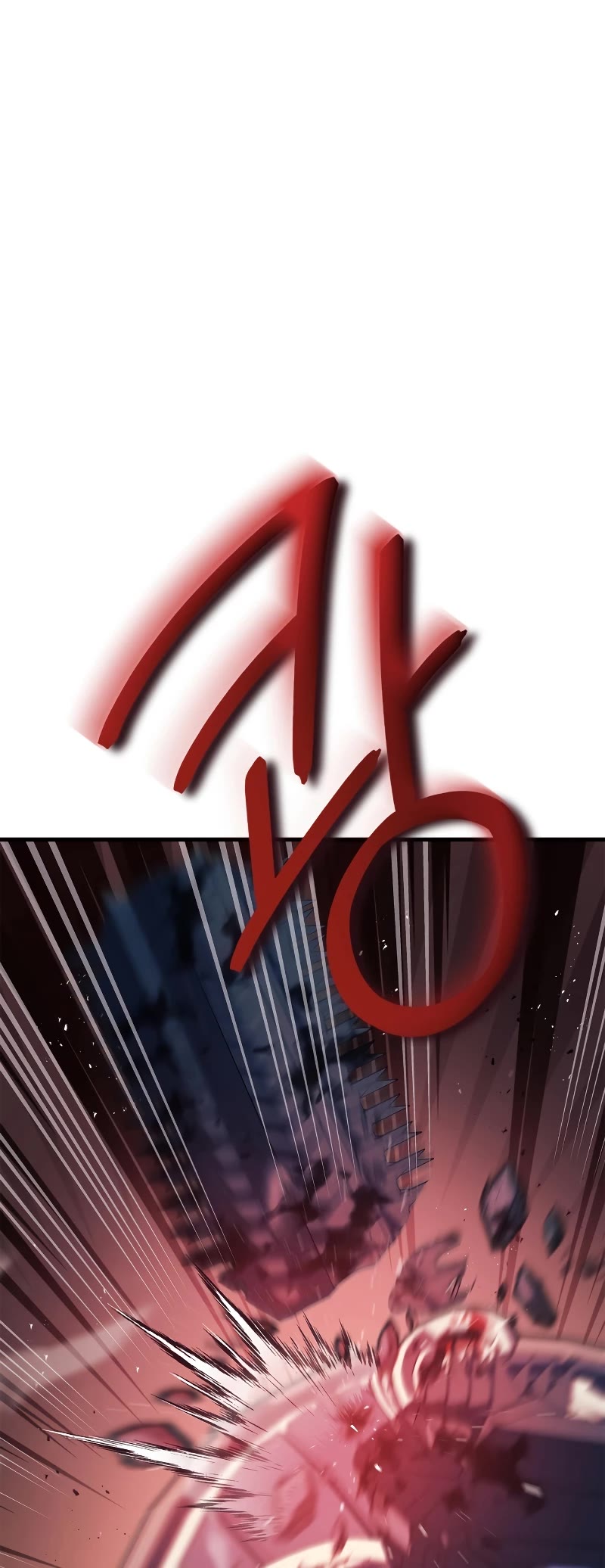 Regressor Instruction Manual chapter 83 page 13