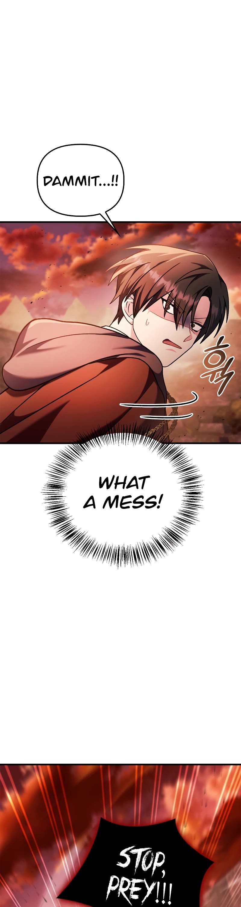 Regressor Instruction Manual chapter 83 page 20