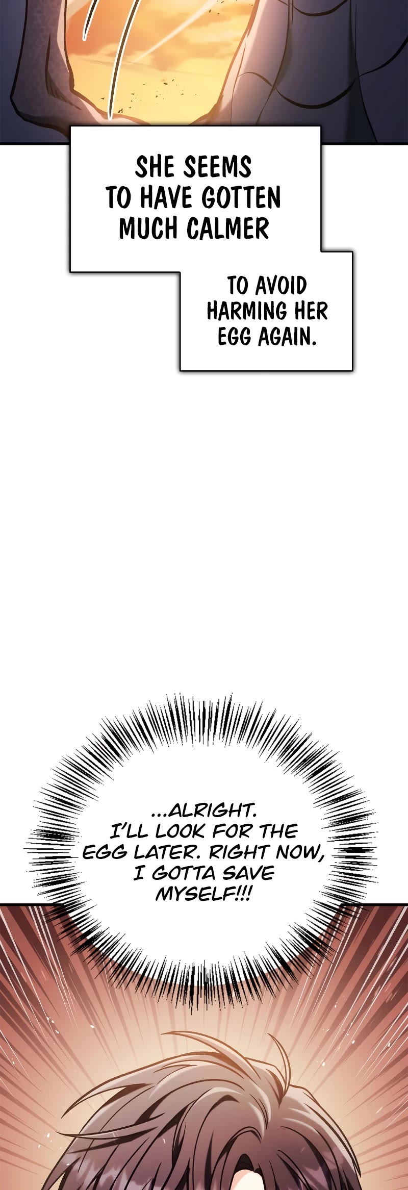 Regressor Instruction Manual chapter 83 page 24