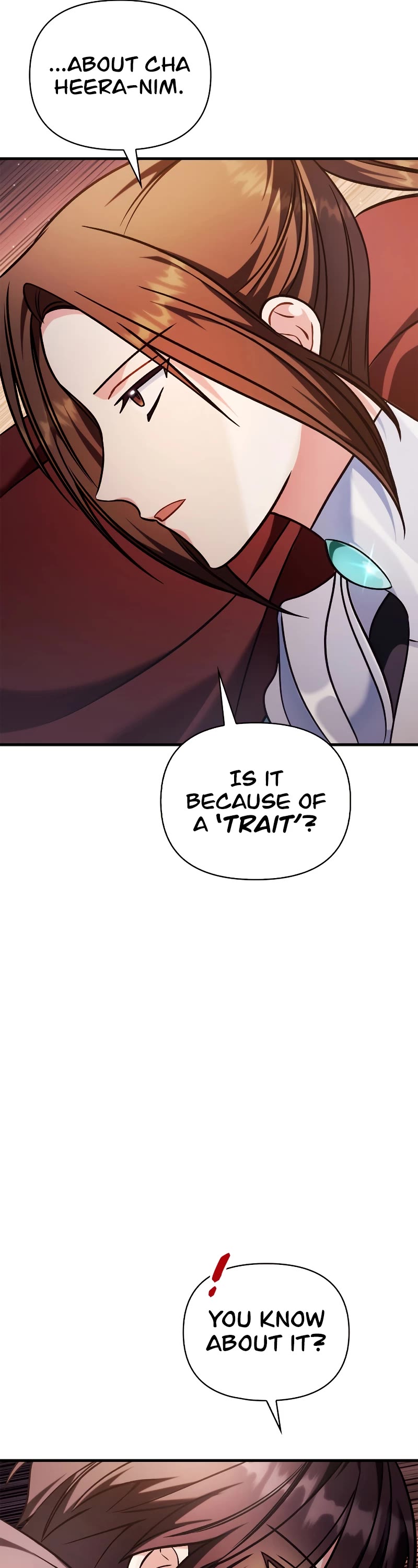 Regressor Instruction Manual chapter 83 page 38