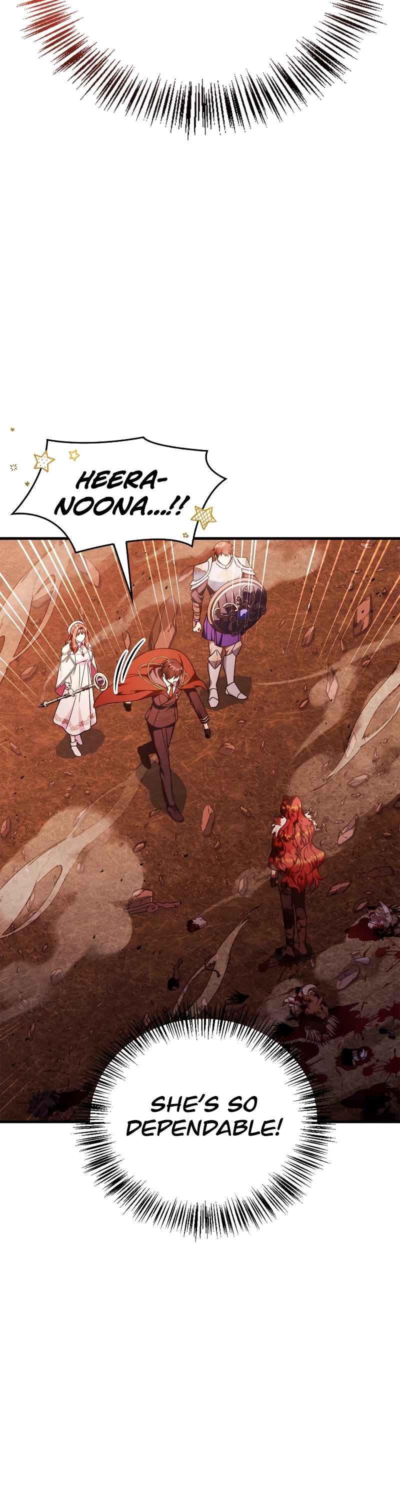 Regressor Instruction Manual chapter 83 page 4