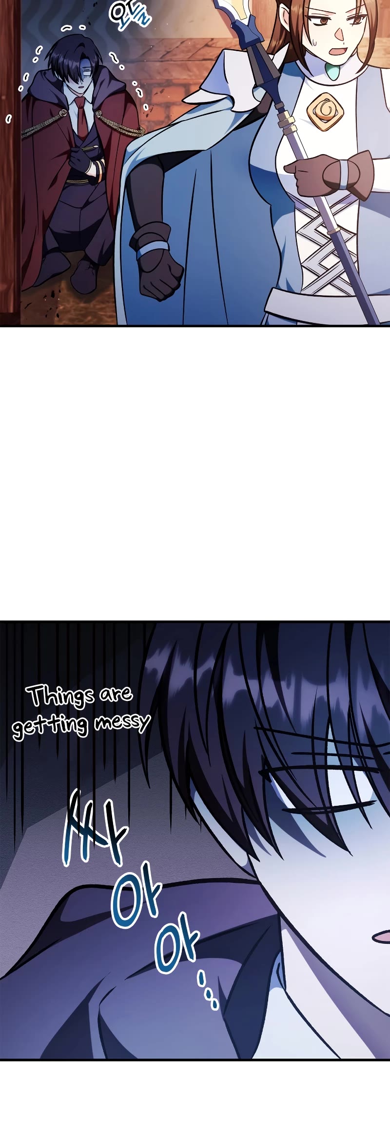 Regressor Instruction Manual chapter 83 page 48