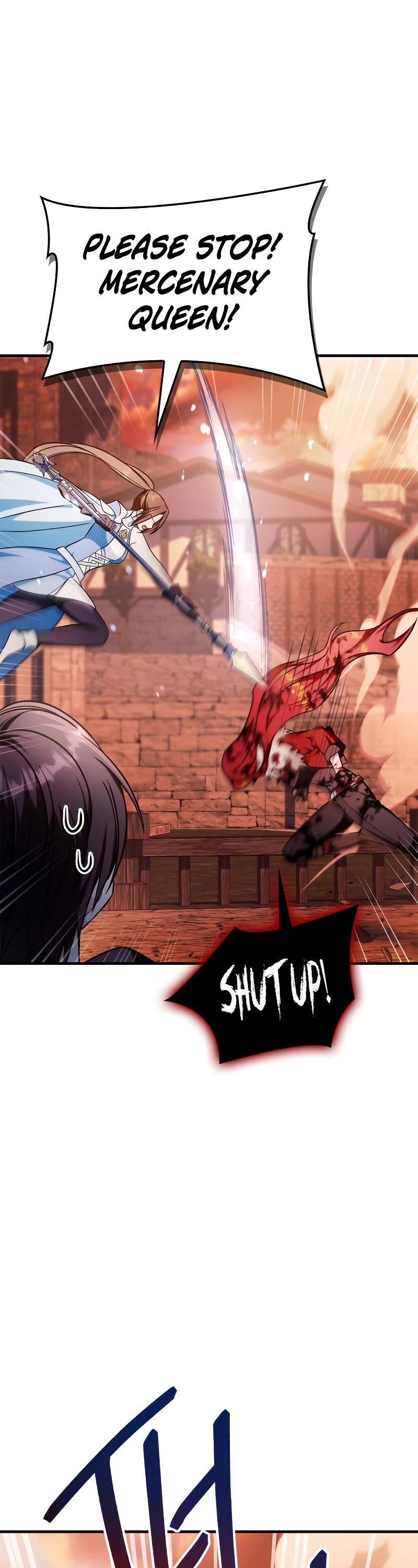 Regressor Instruction Manual chapter 83 page 50