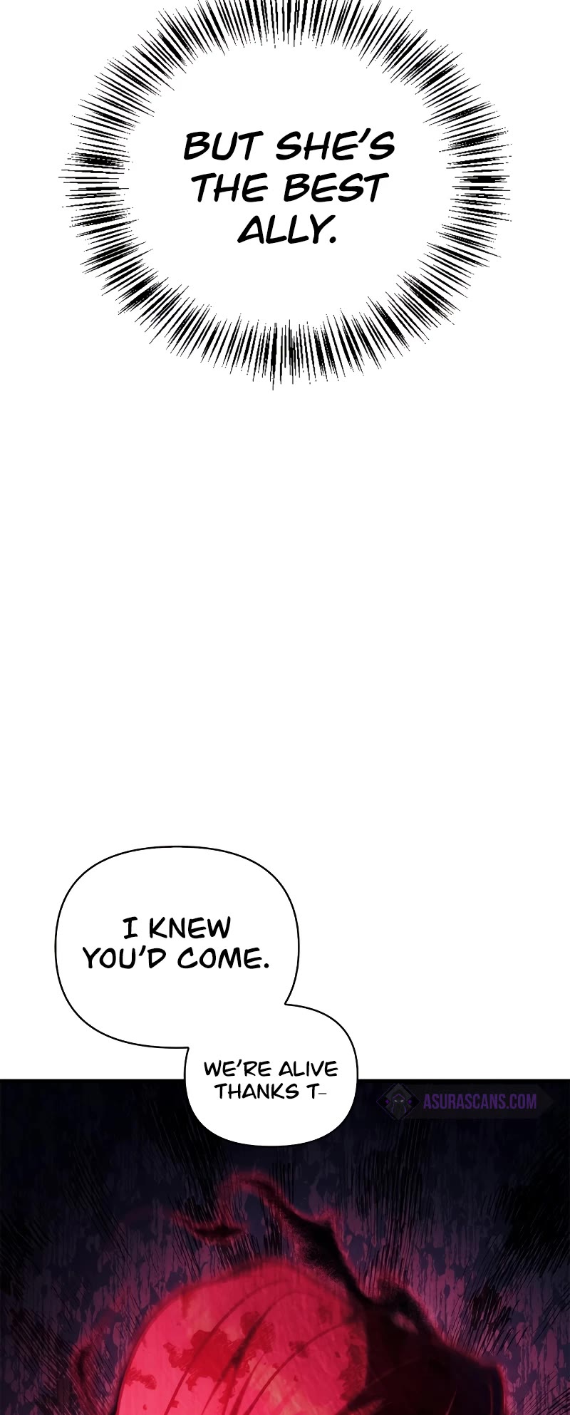 Regressor Instruction Manual chapter 83 page 6