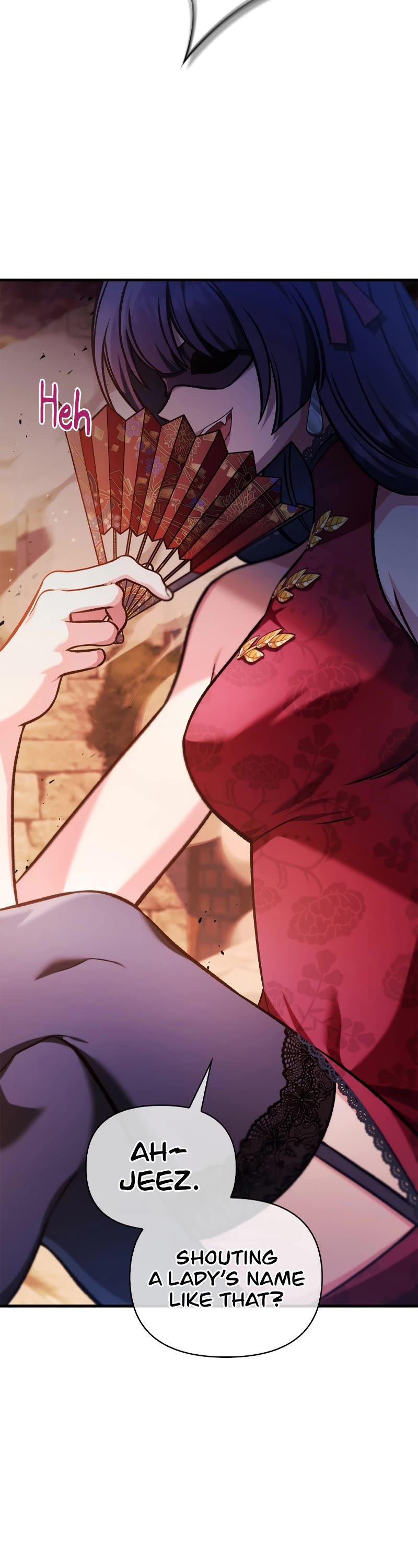 Regressor Instruction Manual chapter 83 page 69