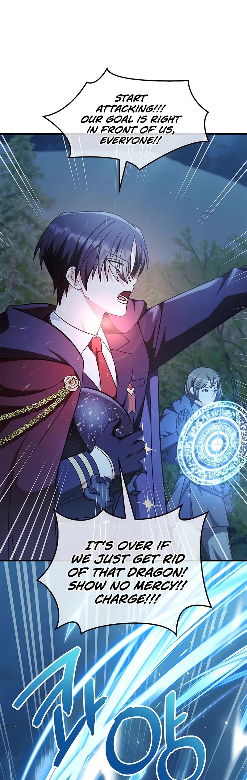 Regressor Instruction Manual chapter 85 page 10