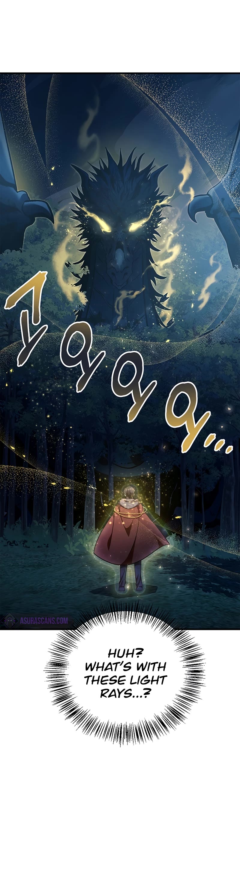 Regressor Instruction Manual chapter 85 page 15