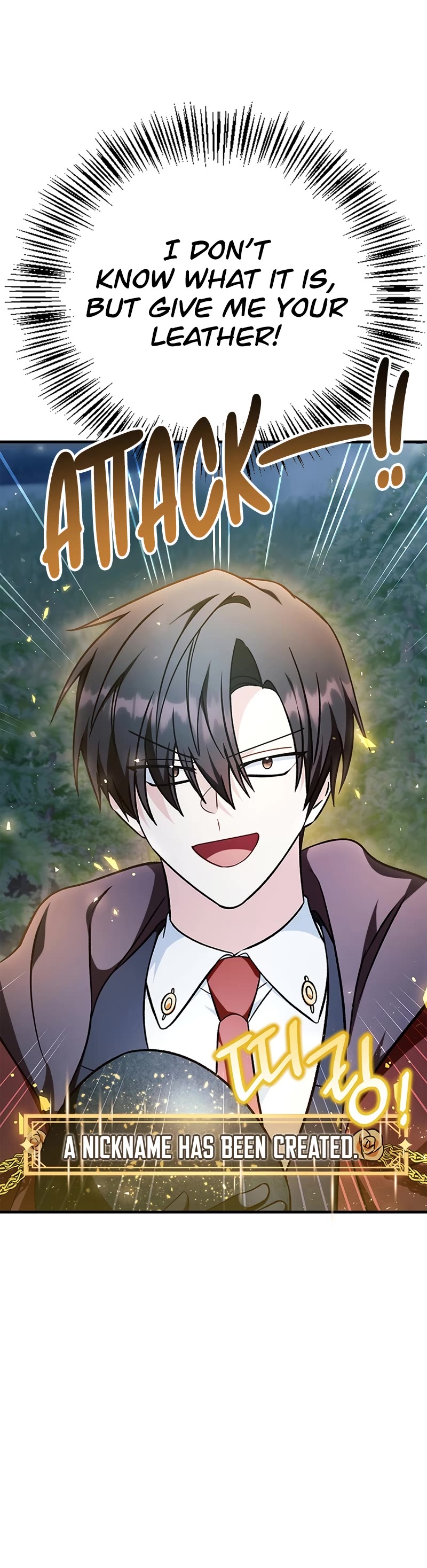 Regressor Instruction Manual chapter 85 page 16