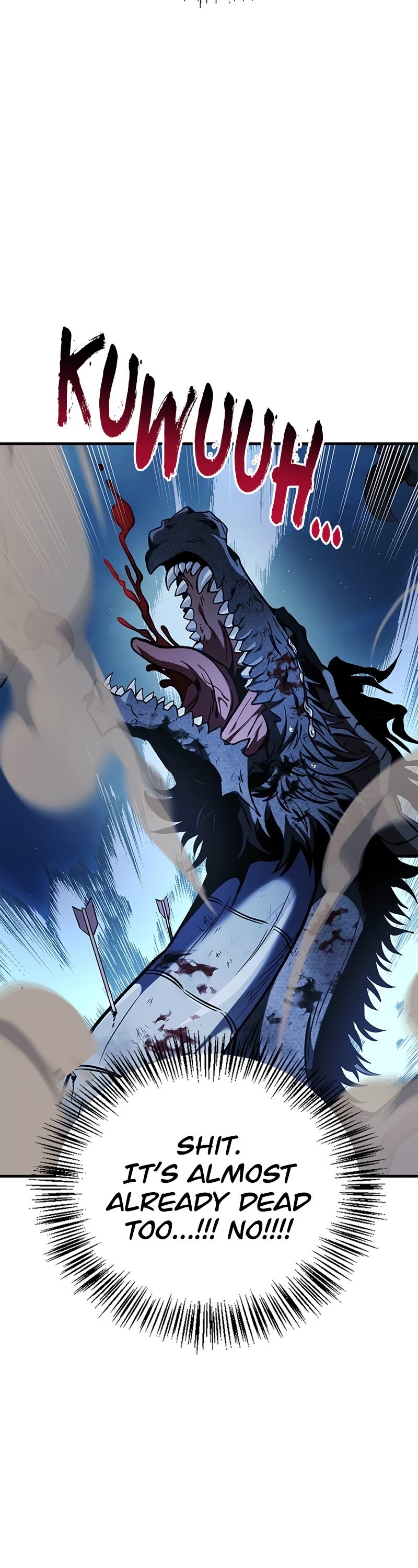 Regressor Instruction Manual chapter 85 page 18