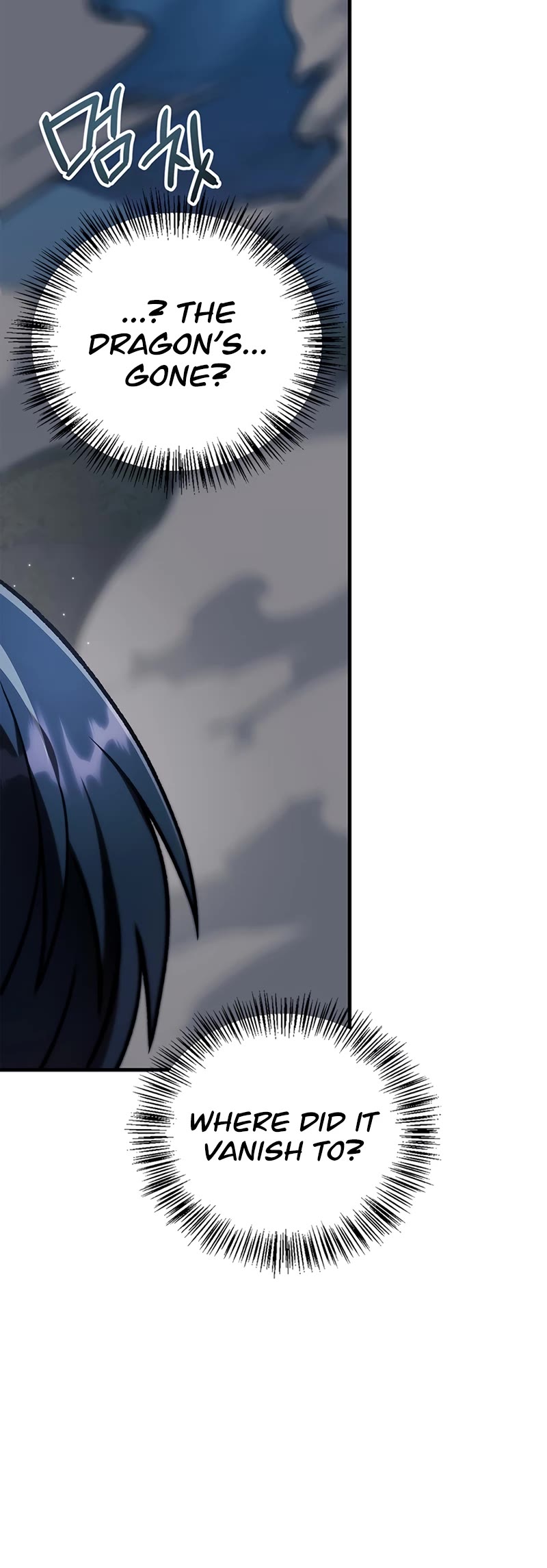 Regressor Instruction Manual chapter 85 page 25