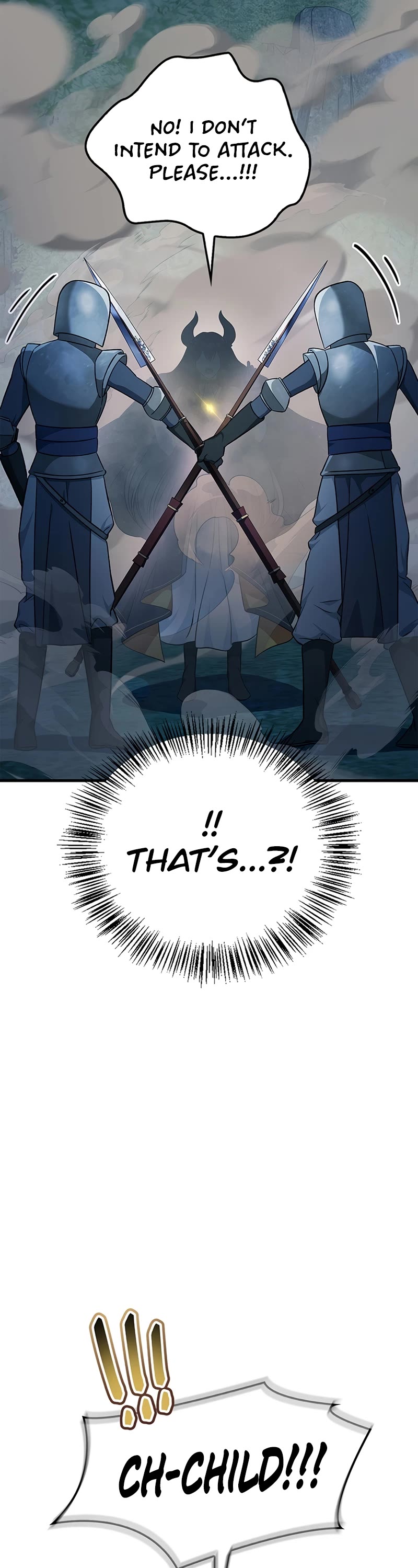 Regressor Instruction Manual chapter 85 page 27