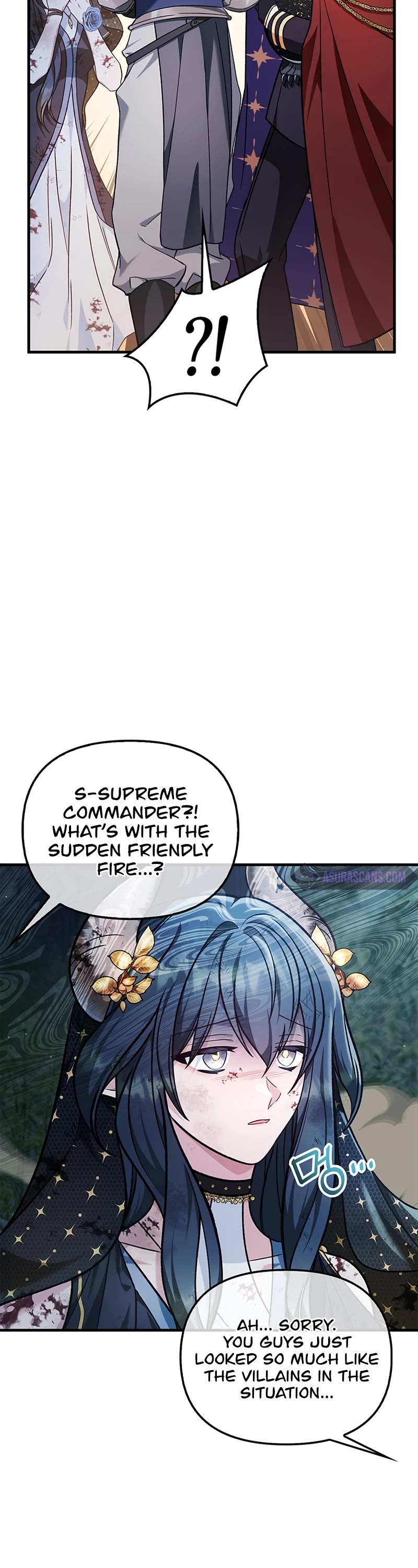 Regressor Instruction Manual chapter 85 page 30