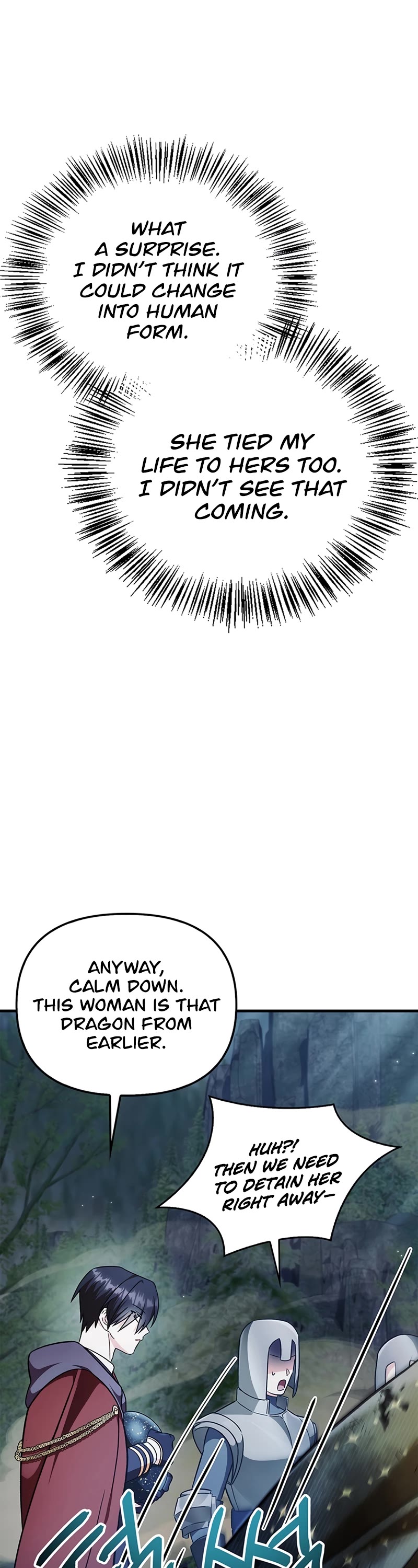 Regressor Instruction Manual chapter 85 page 31