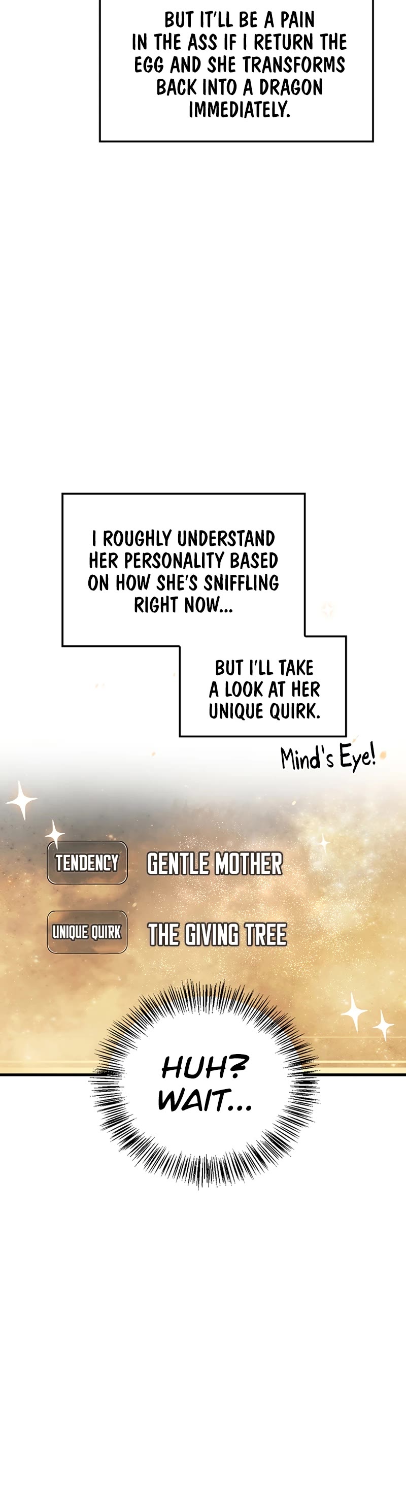 Regressor Instruction Manual chapter 85 page 35