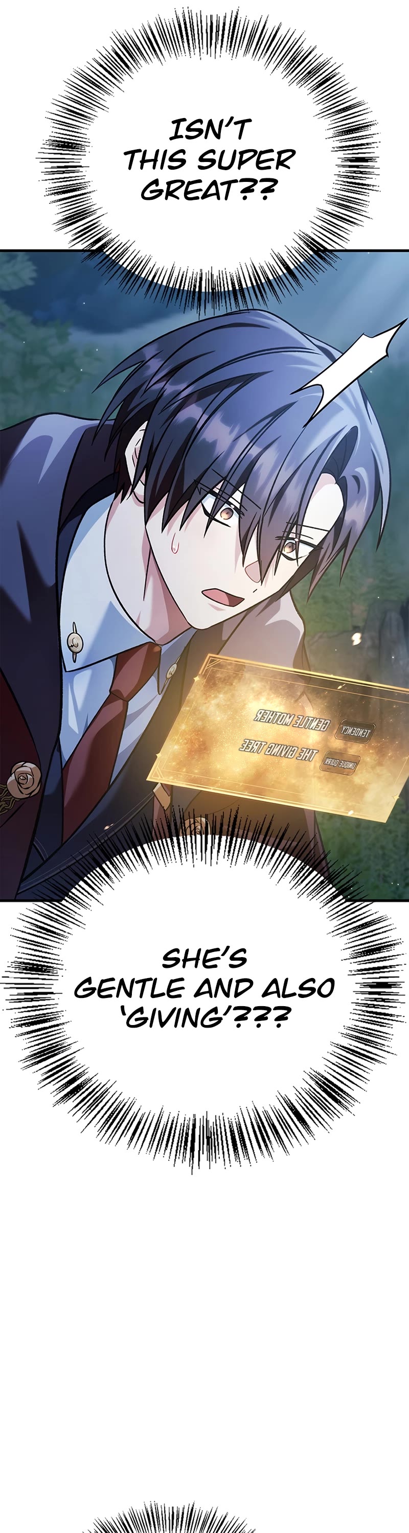 Regressor Instruction Manual chapter 85 page 36