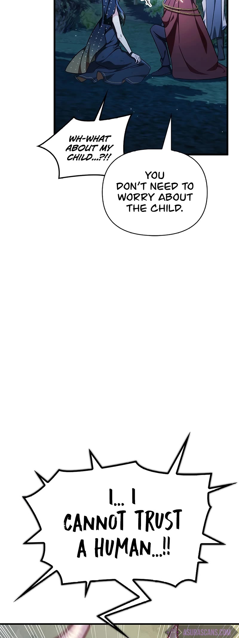 Regressor Instruction Manual chapter 85 page 39