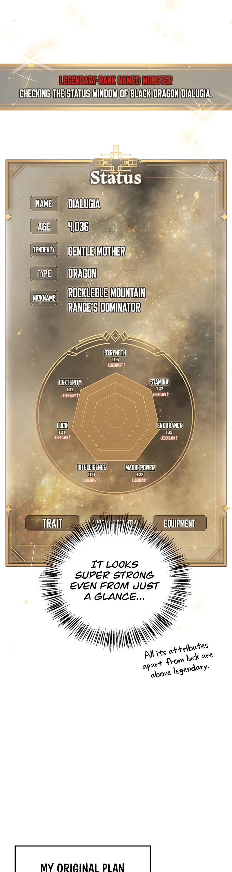 Regressor Instruction Manual chapter 85 page 4