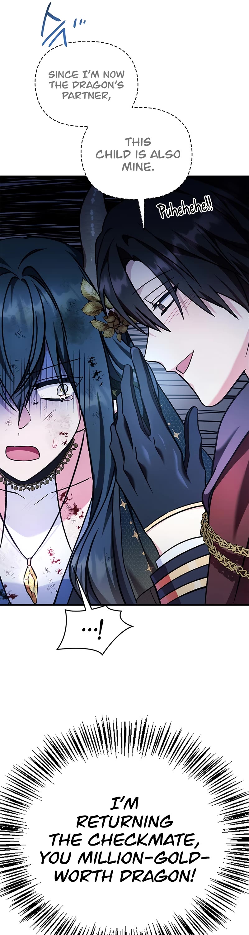 Regressor Instruction Manual chapter 85 page 41