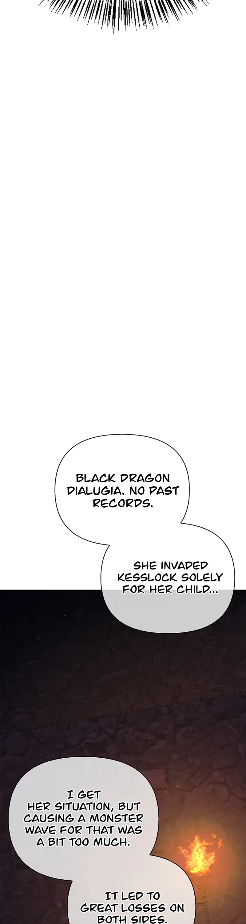 Regressor Instruction Manual chapter 85 page 42