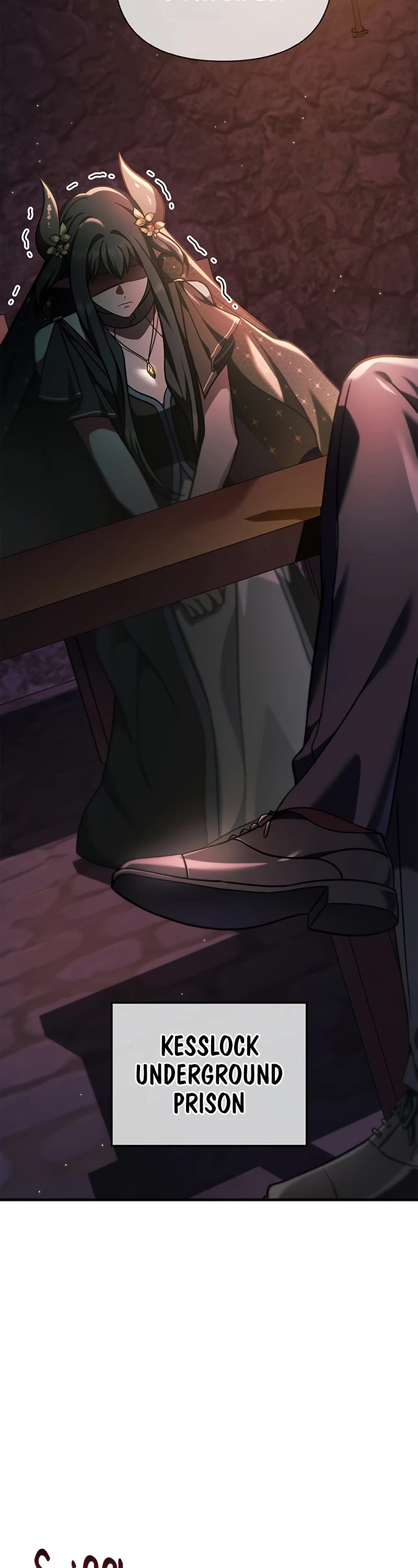 Regressor Instruction Manual chapter 85 page 43