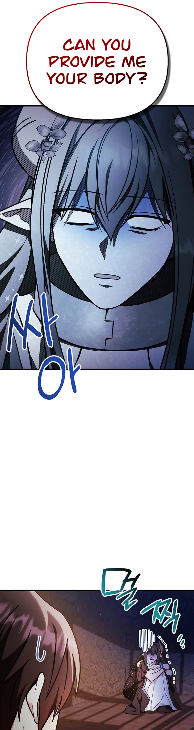 Regressor Instruction Manual chapter 85 page 46